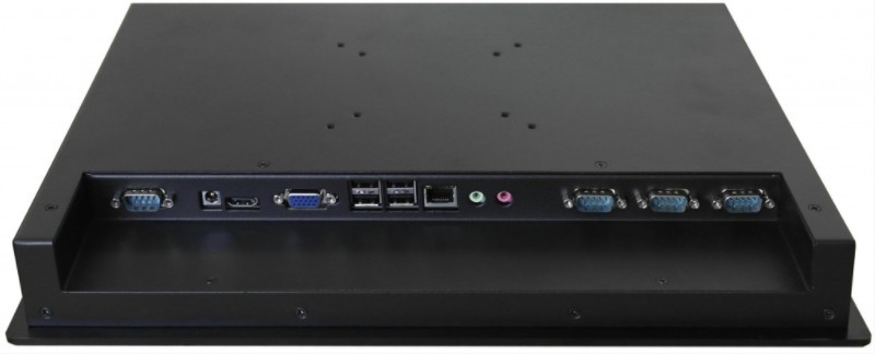 1747469031688323.png image.png