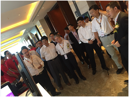 1751006853486340.png 企业微信截图_17510064796816.png