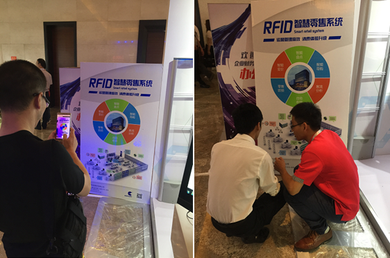 1751006860633480.png 企业微信截图_17510064939149.png