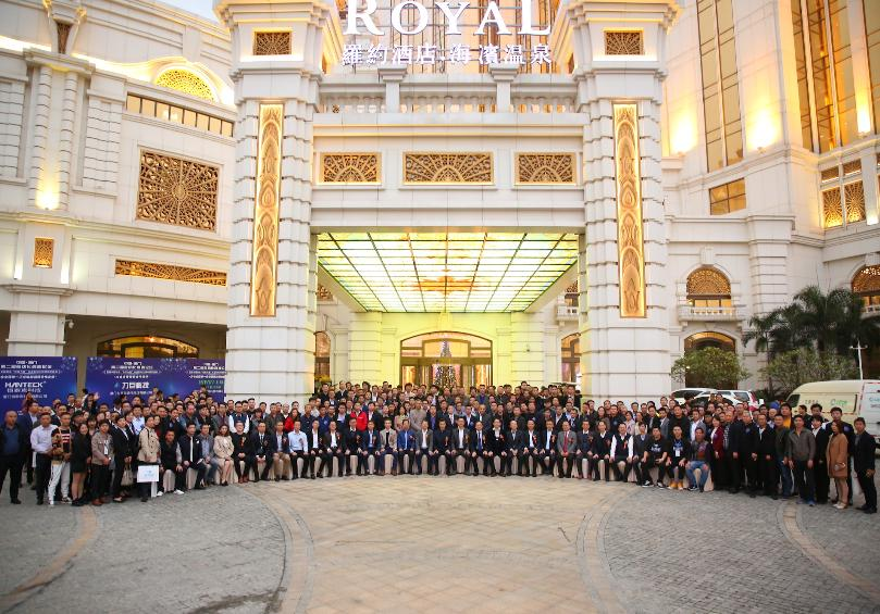 1751249883293236.png 企业微信截图_17512495813269.png