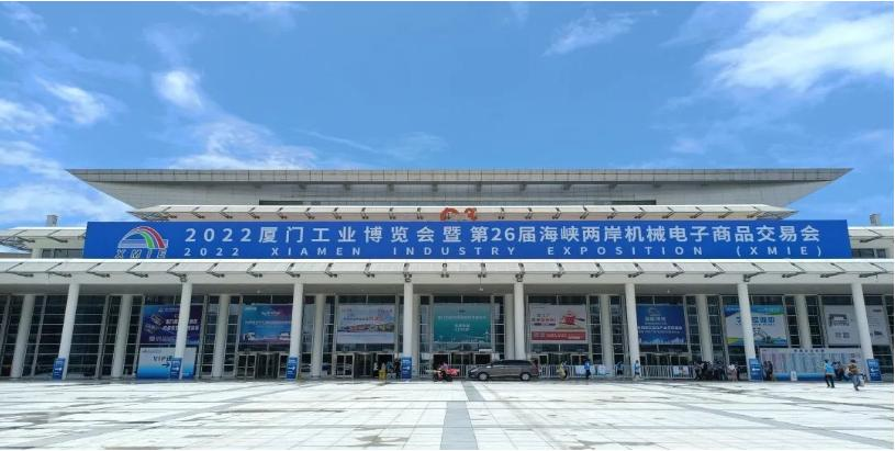 1751265199139065.png 企业微信截图_17512648961128.png