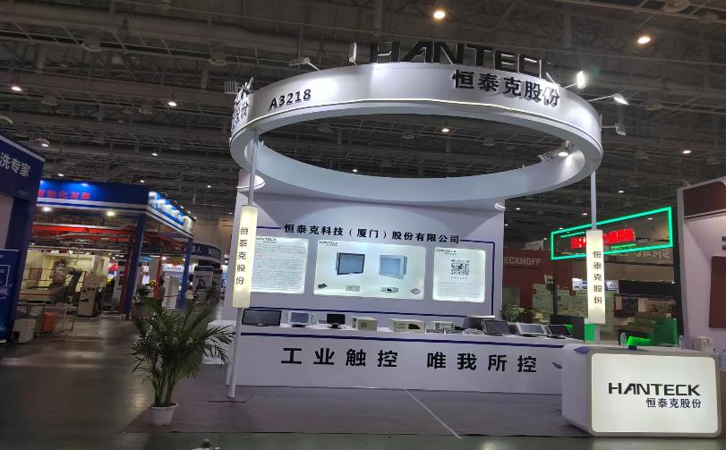 1751265274445883.png 企业微信截图_17512649085148.png