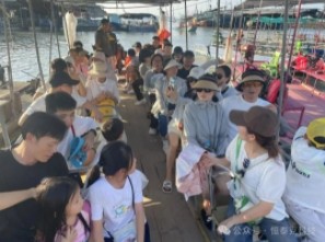 1752133709856235.jpg 255656901569.jpg