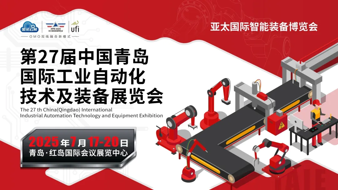 1752224705408576.png 企业微信截图_17522224836394.png