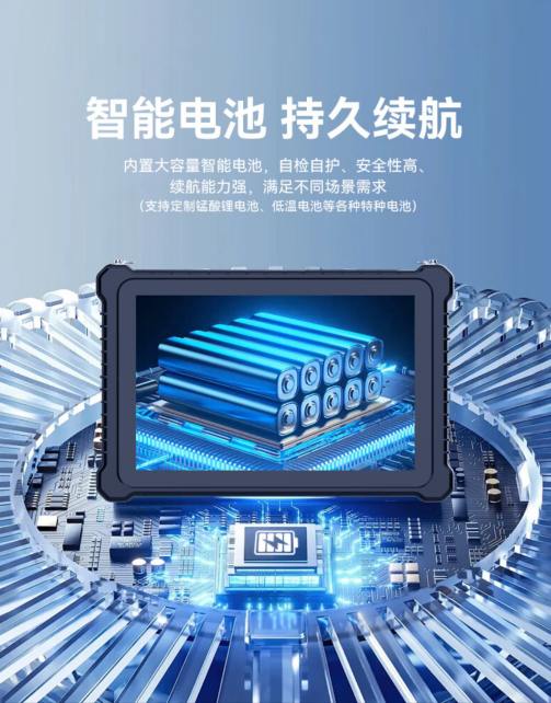 1760074669645020.png 企业微信截图_17588724587568.png